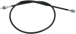 Parts Unlimited 34910-47311 Speedometer Cable Suzuki 450 T,gs 550,GS. Fixed Price $20.95.