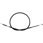 Balls Clutch Cable 45-2036 For Yamaha YZ125 94-04. Fixed Price $24.64.