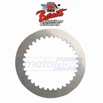 Barnett Clutch Steel Drive Plate For 1993-2007 Honda VT600CD Shadow Vlx Jx. Fixed Price $21.10.