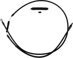 Barnett Stealth Clutch Cable +8" Harley Davidson Freewheeler/road King. Fixed Price $102.28.