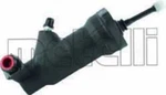 Clutch Slave Cylinder Metelli 54-0069. Fixed Price $49.00.