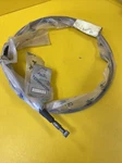 03-06 Honda CBR600RR Clutch Cable Motion Pro. Fixed Price $14.44.