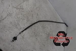 20-24 Honda CMX300 Rebel Oem Clutch Cable Line H12. Fixed Price $9.00.