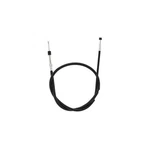 Balls Clutch Cable 45-2013. Fixed Price $17.37.