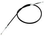 Motion Pro Terminator Clutch Cable (02-0206). Fixed Price $33.79.