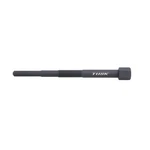 Tusk Primary Clutch Puller For Kawasaki Prairie 300 4X4 1999-2002. Fixed Price $33.93.