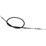 Motion Pro T3 Slidelight Clutch Cable 05-3006. Fixed Price $51.02.
