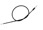 Motion Pro 03-0013 Black Vinyl Clutch Cable. Fixed Price $39.59.
