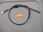 Nos Suzuki Clutch Cable Assembly 1978-1981 TS125 DS100 58200-48000. Fixed Price $19.94.