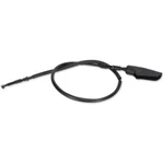Moose Racing Clutch Cable For Yamaha 45-2117. Fixed Price $21.50.