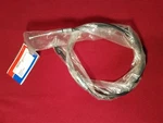 Parts Unlimited Suzuki Clutch Cable RM125 RM250 01-06 58210-37F00 0652-0181. Fixed Price $18.70.