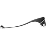 Motion Pro Clutch Lever Silver 14-0336. Fixed Price $21.52.