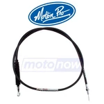 Motion Pro Black Vinyl Terminator Lw Clutch Cable For 1992-1995 Harley Yi. Fixed Price $48.69.