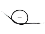 Motion Pro Clutch Cable Black For Yamaha YZ125 2005-2014. Fixed Price $21.05.