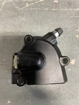 Yamaha FJ100/FJ1200 Clutch Slave Cylinder 36Y-16381-11-00. Fixed Price $150.00.
