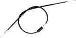 Motion Pro Cables For Street Clutch 03-0005. Fixed Price $19.35.