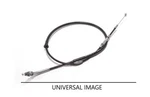 Motion Pro 05-3023 Cable, T3 Slidelight, Clutch For 2003-13 Yamaha WR250F. Fixed Price $93.99.