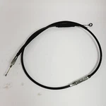 Harley-davidson Softail Dyna Clutch Cable 38643-07B. Fixed Price $36.09.