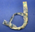 Nos Motion Pro 04-0112 Choke Cable For Suzuki. Fixed Price $10.00.