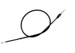 Motion Pro Black Vinyl Clutch Cable For 2008-2018 Kawasaki Klr 650 03-0441. Fixed Price $15.69.