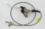 Magura Jack Hydraulic Clutch System 2100008. Fixed Price $375.25.