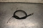 15-16 Honda CB300F Throttle Cables Lines BB740. Fixed Price $18.01.