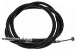 Honda Cable, Clutch 22870-MEA-670 Oem New. Fixed Price $13.87.