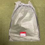 Honda XR80R Cable Clutch Comp Genuine 22870-GN1-000 New Japan. Fixed Price $65.00.