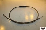 2007 Harley Davidson Road King Flhr Clutch Cable Line 38667-07. Fixed Price $13.99.