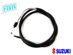 New Genuine Suzuki Clutch Cable 08 - 17 M109R Boulevard VZR1800 Oem. Fixed Price $67.45.