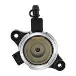 Clutch Release Slave Cylinder For Suzuki Hayabusa GSX1300R 1999-2003 23160-06B03. Fixed Price $72.99.