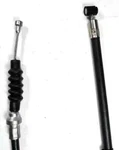 Apollo Flex, Rfz OPEN,125CC Z20 Dirt Bike Clutch Cable. Fixed Price $13.95.