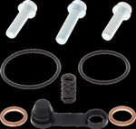 Moose Racing Hard-parts 0950-0765 Rebuild Kit Slave Cyl. Fixed Price $44.95.