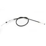 Moose Clutch Cable 0652-1791. Fixed Price $11.95.