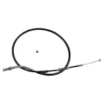 Motion Pro T3 Clutch Cable 03-3009. Fixed Price $79.19.