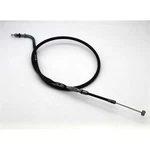 Motion Pro Clutch Cable T3 Slidelight 04-3004. Fixed Price $64.69.