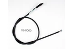 Motion Pro Clutch Cable Replacement XL75 XR100 77-84 XL80S 81-82 XL100S 81-85. Fixed Price $18.49.