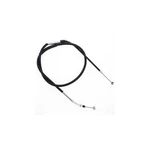 Balls Clutch Cable 45-2066. Fixed Price $12.11.