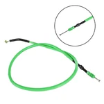 Motorcycle Clutch Cable Replacement Fit For Kawasaki Z900 2017-2019 Us. Fixed Price $22.78.