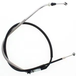 Balls Clutch Cable 45-2062. Fixed Price $18.23.
