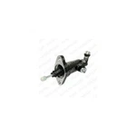 Delphi Slave Cylinder, Clutch LL80129. Fixed Price $58.39.