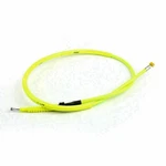 Clutch Cable Wire Replacement Fits For Honda CBR600RR 2003-2006 2004 Green Ue. Fixed Price $21.78.