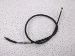 Honda New Nos Oem Clutch Cable 1985-2000 XR600R 22870-MN1-000. Fixed Price $30.00.