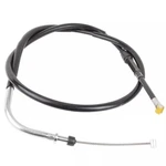 Caltric Clutch Cable For Suzuki 58200-32E00 58200-32E01 DR650SE. Fixed Price $24.75.