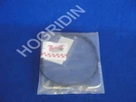 New Barnett 101-70-40004+4 2006- 2008 Suzuki VL800 Volousia Idle Cable Black C50. Fixed Price $32.95.