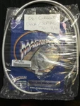 Magnum Shielding 0652-2089 322814 High-efficiency Braided Sterling Chromite New. Fixed Price $87.99.