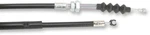 Moose Racing Cable Clutch Mse Hon 0652-1676. Fixed Price $9.95.