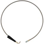79232063000 Ktm Hydraulic Clutch Hose 2016-2025 Brembo Genuine Pipe. Fixed Price $112.38.
