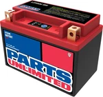 Pu Lithium Ion Battery HJTX9-FP Kawasaki Ninja ZX6 00-02. Fixed Price $133.95.
