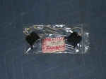 Kawasaki KZ1300 A1 Nos Piston Holder Tool Genuine Oem. Fixed Price $24.99.